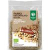 PROBIOS Farro Decorticato 400 grammi