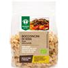 PROBIOS Soia & Soia - Bocconcini di Soia Senza Glutine 200 grammi