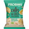 PROBIOS Chips di Ceci 40 grammi