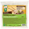 PROBIOS Break & Bio - Farro Piadina 3 piadine da 100 grammi