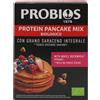 PROBIOS Protein Pancake Mix 200 grammi