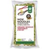 PROBIOS Wok - Noodles alle Verdure Bio 250 grammi