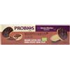 PROBIOS Bis-free Farciti al Cacao 125 g