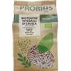 PROBIOS Easy To Go - Bastoncini di Crusca di Grano 250 grammi