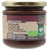 PROBIOS Go Vegan! - Vegan Ciock 200 grammi