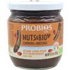 PROBIOS Nuts & Bio Carruba 400 grammi
