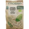 PROBIOS Easy To Go - Fiocchi di Avena 500 grammi