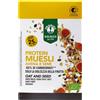 PROBIOS Protein Muesli Avena e Semi 300 grammi