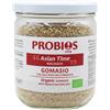 PROBIOS Gomasio 200 grammi