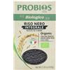 PROBIOS Rice & Rice - Riso Nerone 500 grammi