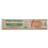 PROBIOS Spaghetti Integrali di Grano Duro 500 grammi