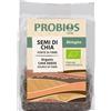 PROBIOS Semi di Chia 150 grammi