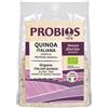 PROBIOS Cereali - Quinoa Italiana Senza Glutine 300 grammi