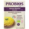 PROBIOS Viva Mais - Polenta Express 375 grammi