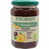 PROBIOS Composta di Prugna 330 grammi