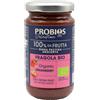 PROBIOS Composta di Fragola 330 grammi