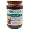 PROBIOS Natura Toscana - Conserva 100% Susine Selvatiche 400 grammi