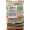PROBIOS Semi di Zucca 200 grammi