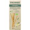 PROBIOS Break & Bio - Farro Grissini 125 grammi