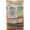 PROBIOS Semi di Girasole 300 grammi