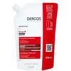 Vichy Dercos Shampoo Energy+ Eco -Ricarica 500 ml