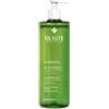 IST.GANASSINI SpA Rilastil - Acnestil Gel Detergente 400 ml