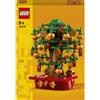 LEGO L'albero dei soldi 40648