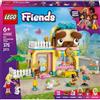 LEGO Pet Shop Set da Costruzione per Bambini