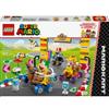 LEGO Mario Kart Pack Baby Peach e Gran Premio