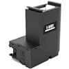 Epson SERBATOIO MANUTENZIONE COMPATIBILE EPSON ECOTANK T04D1 C13T04D100 ET-M1170