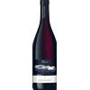Alois Lageder Merlot Bio 2022 0.38l