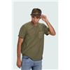 Yupoong The Classics® Cappelli rap e snapback 6 pannelli personalizzabili Yupoong The Classics Camo Classics Snapback personalizzate o neutre