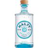 Malfy Gin Originale 70 cl