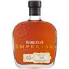 Barcelò Ron Barcelò Imperial 70 cl