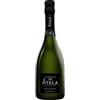 Ayala Brut Majeur Champagne AOC