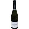 alprimopiano San Eize Brut Nature 2021 - AndrÃ© Beaufort