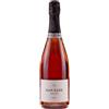 alprimopiano San Eize 'Nature' RosÃ¨ Brut 2022 - AndrÃ¨ Beaufort