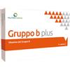 AQUA VIVA Srl GRUPPO B PLUS 30CPS AQUAVIVA