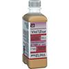 ABBOTT Srl VITAL 1,5KCAL 1000ML