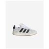Adidas Core Grand Court Alpha 00s W - Scarpe Sneakers - Donna - Beige
