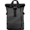WANDRD IL PRVKE 31 litri nero V3