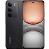 realme C75 17,1 cm (6.72") Doppia SIM Android 14 4G USB tipo-C 8 GB 256 GB 6000