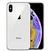 Refurbit Apple iPhone XS Max 256GB Silver MT512QL/A 6.5'' Argento [Grade B] - Linea Usato Sicuro