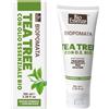 ALCEA Srl BIOPOMATA TEA TREE 30% BIO 100