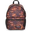 Eastpak Powr Pak'r, 100% Polyester