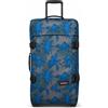 Eastpak Tranverz M, 100% Polyester