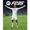 Games - Xbox Series X - Ea Sports Fc 25