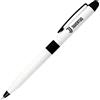SEVEN Penna touch screen con confezione compatibile con Juventus