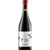 Tierra Savia Garnacha Rosso 'Piu' Anfora Tierra Savia 2023 0,75 l