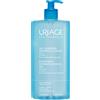 URIAGE LABORATOIRES DERMATOLOG URIAGE Gel Surgras 1Lt